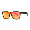 Smart Glasses Wireless Bluetooth 5.0 Sunglasses