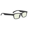Smart Glasses Wireless Bluetooth 5.0 Sunglasses