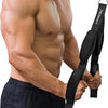 Tricep Rope Home Gym Accessory
