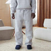 Nik & Nakks Fashion Hoodie & Sweatpants Set Fashion Hoodie & Sweatpants Set