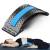 Nik & Nakks Orthopedic Lower Back Stretcher