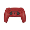 Nik & Nakks (Red) / (USB) Compatible Wireless Controller for PS3/PS2/PC/Android/iOS Compatible Wireless Controller for PS3/PS2/PC/Android/iOS