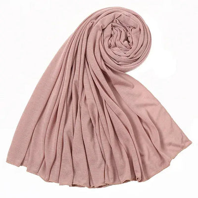 Nik & Nakks Rose Elegant Modesty Wrap