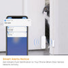 Smart Home Door Sensor