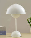 Nik & Nakks Touch Bud Multi-color Mushroom Lamp Touch Bud Multi-color Mushroom Lamp