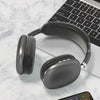 Nik & Nakks TWS Wireless Bluetooth Headphones TWS Wireless Bluetooth Headphones