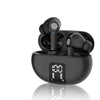 Nik & Nakks TWS Wireless Bluetooth New M10 Translation Headphones TWS Wireless Bluetooth New M10 Translation Headphones