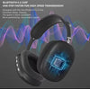 Nik & Nakks Wireless Bluetooth Aesthetic Moon Headphones Wireless Bluetooth Aesthetic Moon Headphones